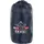 Mols Unisex Jugend Versaille Schlafsack navy blazer