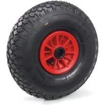 FETRA Luftrad 260 x 85 mm