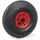 FETRA Luftrad 260 x 85 mm