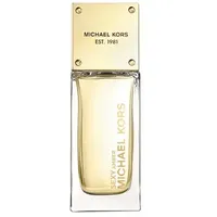 MICHAEL KORS Sexy Amber Eau de Parfum