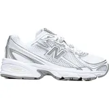 New Balance 740