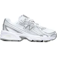 New Balance 740