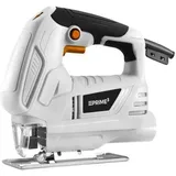 OEM Kraft-stichsägen Prime3 Tjs41 1400w