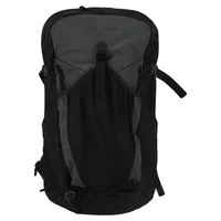 Whistler Rucksack Axe 1001 Black One size
