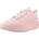 Powder Pink 39