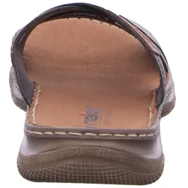 Rieker 21491 Herren Braun 43