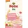 Holle Bio-Babybrei Babymüsli 250 g