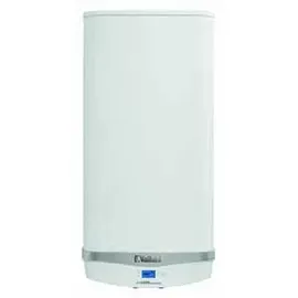 Vaillant VEH 100/8 exclusive