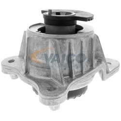 VAICO Motorlager MERCEDES-BENZ V30-3090 at10817,4472410013,A4472410013 Lagerung, Motor,Motoraufhängung,Motorhalter,Hydrolager