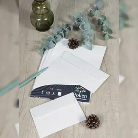 Clairefontaine 55010C Kunstdruckpapier