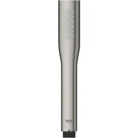 Grohe Euphoria Handbrause supersteel, 27400DC0