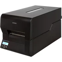 Citizen CL-E730 Direkt Wärme/Wärmeübertragung