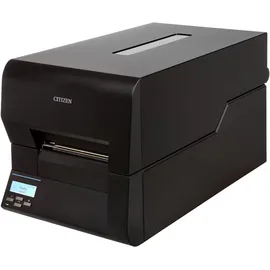 Citizen CL-E730 Direkt Wärme/Wärmeübertragung