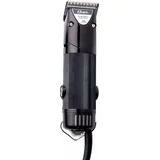 Oster Schermaschine A5 1speed Schwarz