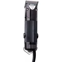 Oster Schermaschine A5 1speed Schwarz