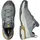 Salomon X Ultra 360 Wanderschuhe - Sedona Sage / Wrought Iron / Brilliant - EU 43 1/3