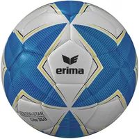 Erima Senzor-Star Lite 350