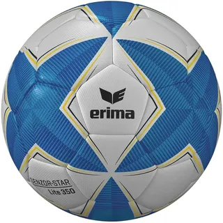 Erima Senzor-Star Lite 350