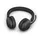 JABRA Evolve2 65 USB-C UC Stereo schwarz