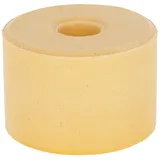 Delizia Leckstein MiniSalick Banane 0,7 kg