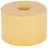 Delizia Leckstein MiniSalick Banane 0,7 kg
