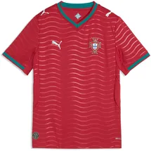 Puma Portugal Heimtrikot Replica 2026 Kinder Gr. 140