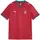 Puma Portugal Heimtrikot Replica 2026 Kinder Gr. 140