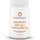 Vitamin B12 500 µg + Folsäure 800 µg Tabletten 180 St.