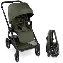ABC-Design City Life Avocado