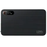 Baseus Starthilfegerät Super Energy Pro+ 1200A