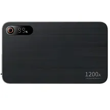 Baseus Starthilfegerät Super Energy Pro+ 1200A