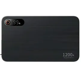 Baseus Starthilfegerät Super Energy Pro+ 1200A