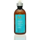 Moroccanoil Intense Curl Cream 300 ml