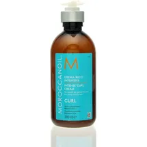 Moroccanoil Intense Curl Cream 300 ml