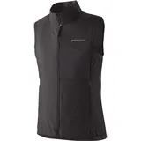 Patagonia Trail Craft Vest - Fahrradweste Gr L