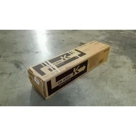 Kyocera TK-8305K schwarz