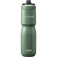CamelBak Podium Moss 0,65 l