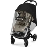 Cybex Beezy Regenverdeck