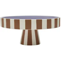 OYOY L301541 Dekoratives Tablett,