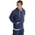 QUIKSILVER Salt Water Zip Hoodie Herren Schwarz XL
