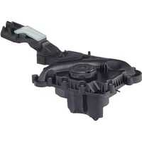 HENGST FILTER Ölabscheider, Kurbelgehäuseentlüftung