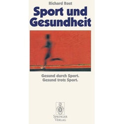 Sport und Gesundheit