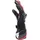 Dainese Reacto Carbon Long Schwarz/Rot L