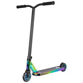 Chilli Scooter Base Rocky neochrome