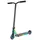 Chilli Scooter Base Rocky neochrome