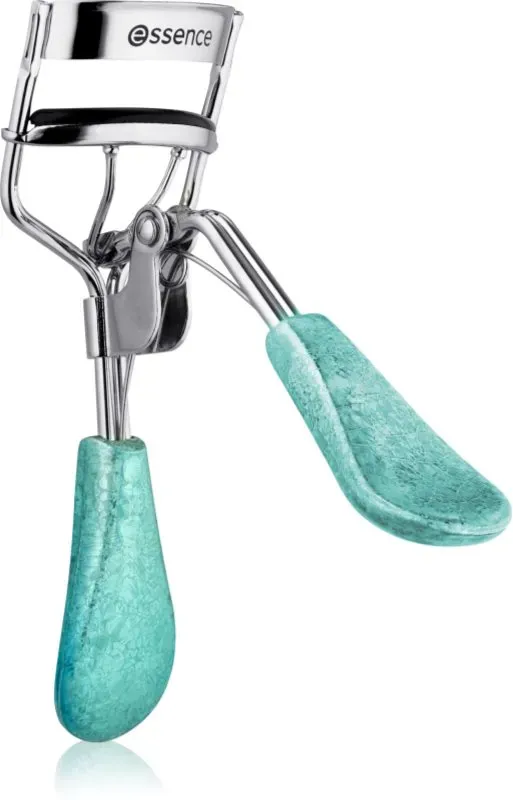 essence Disney The Little Mermaid Wimpernzange 1 St.
