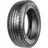 RoF 225/45 R17 91W