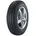 VAN 3 8PR 195/65 R16 104S