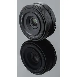 TTARTISAN 14 mm F3,5 Autofokus Pancake-Objektiv Fujifilm X