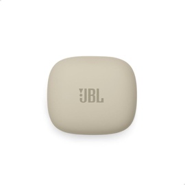 JBL Live Pro+ TWS beige